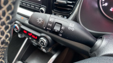 Kia Stonic 1.0T GDi 99 GT-Line 5dr DCT Petrol Estate